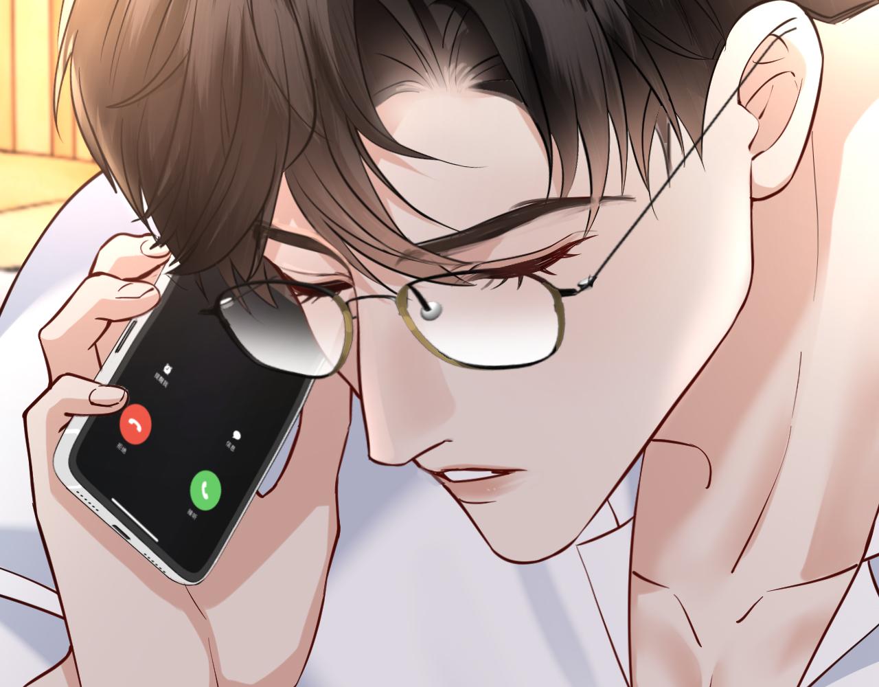 第40话 我能过夜吗?(1/3)-第59话