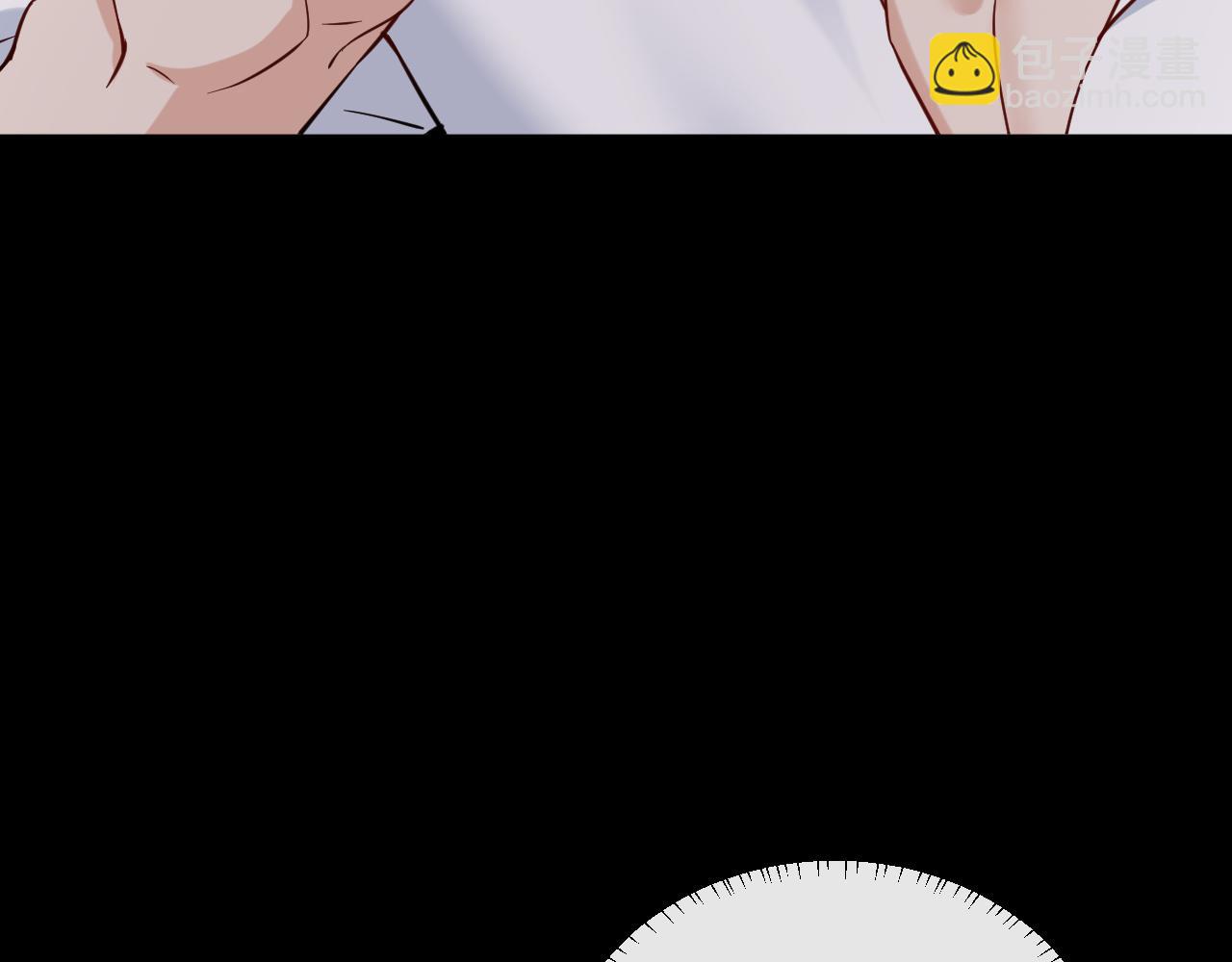 第40话 我能过夜吗?(1/3)-第59话