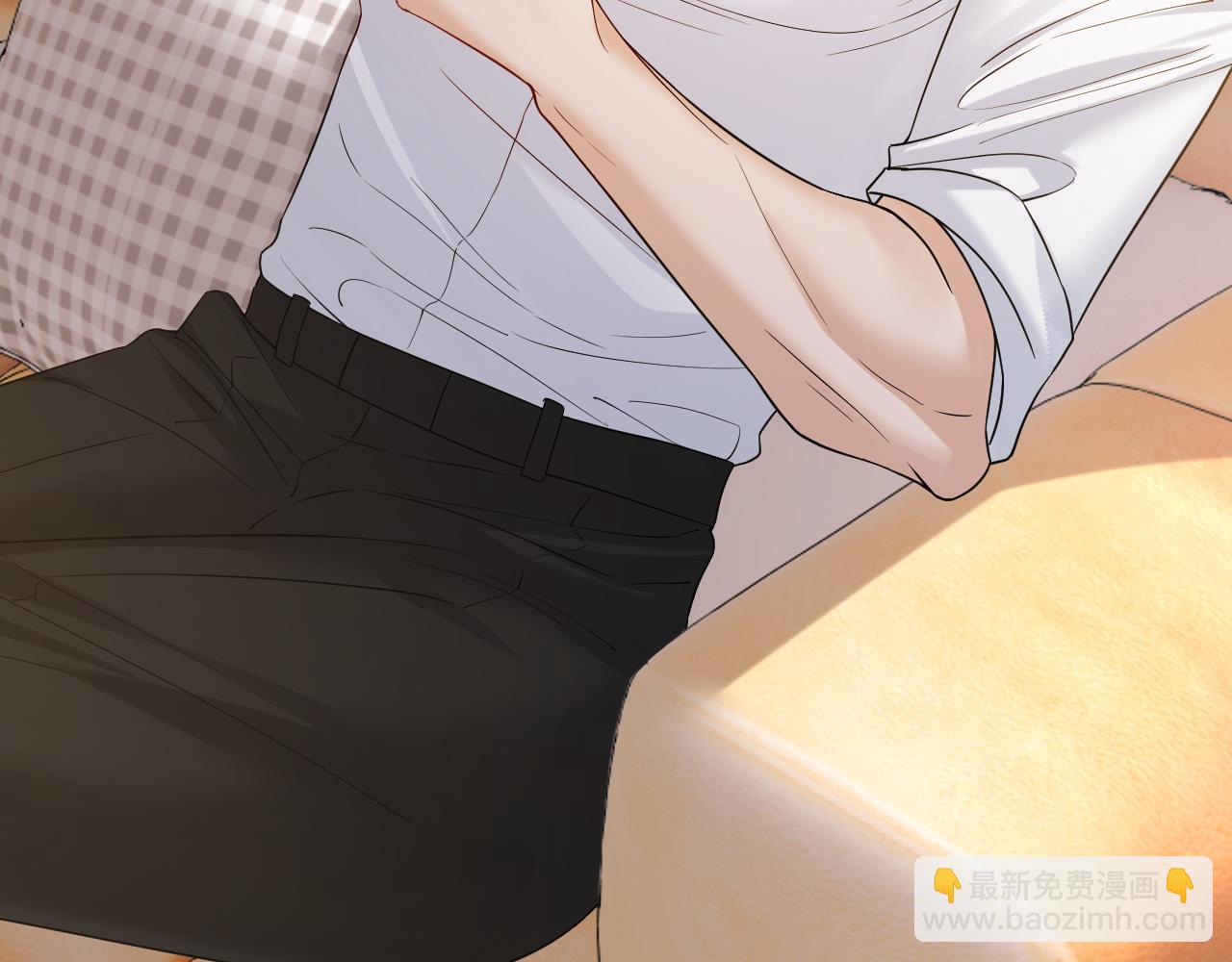 第40话 我能过夜吗?(1/3)-第59话