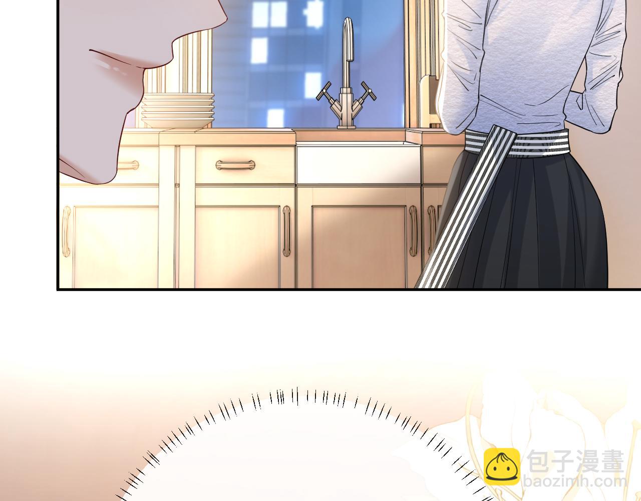 第40话 我能过夜吗?(1/3)-第59话