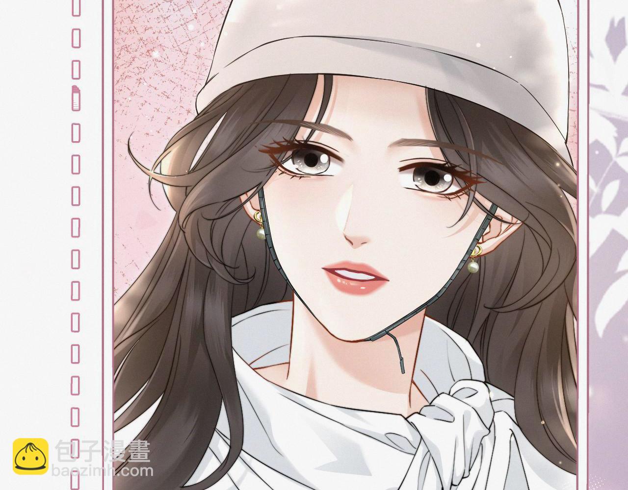 第4话 你男朋友挺大度(1/3)-第5话