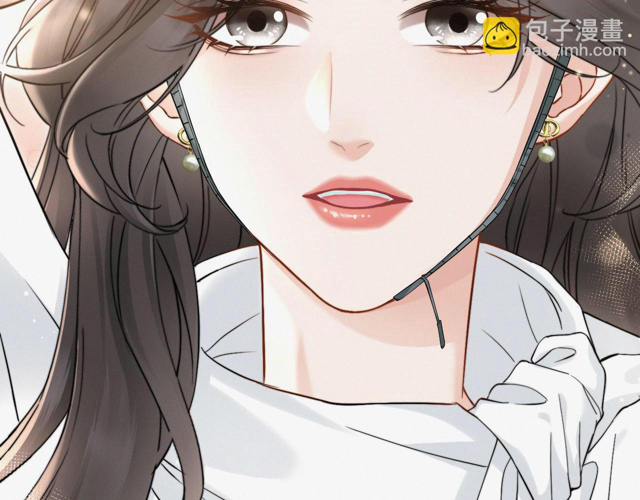 第4话 你男朋友挺大度(1/3)-第5话