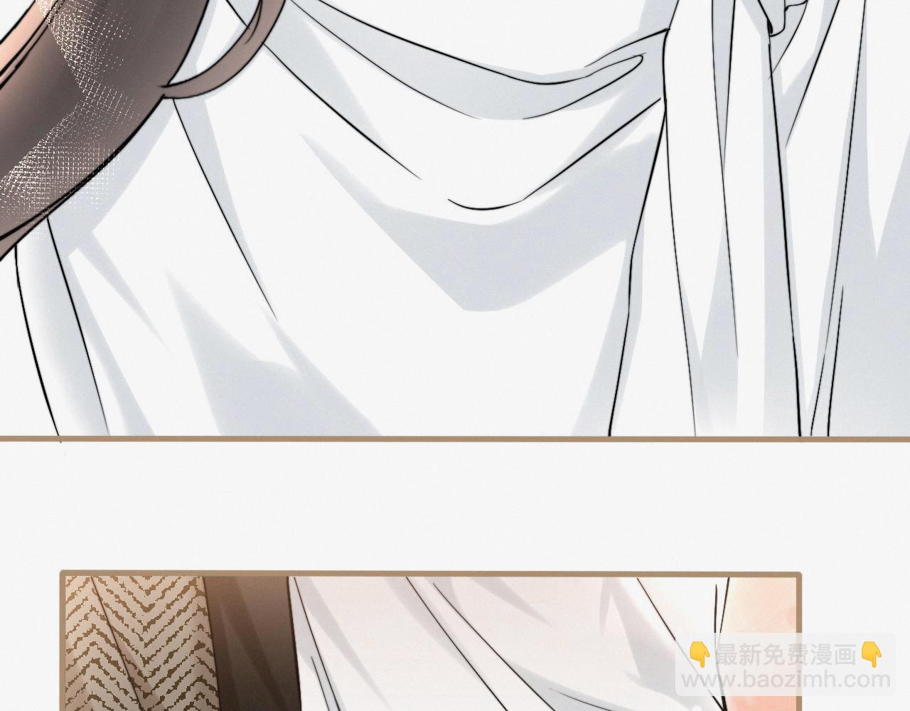 第4话 你男朋友挺大度(1/3)-第5话