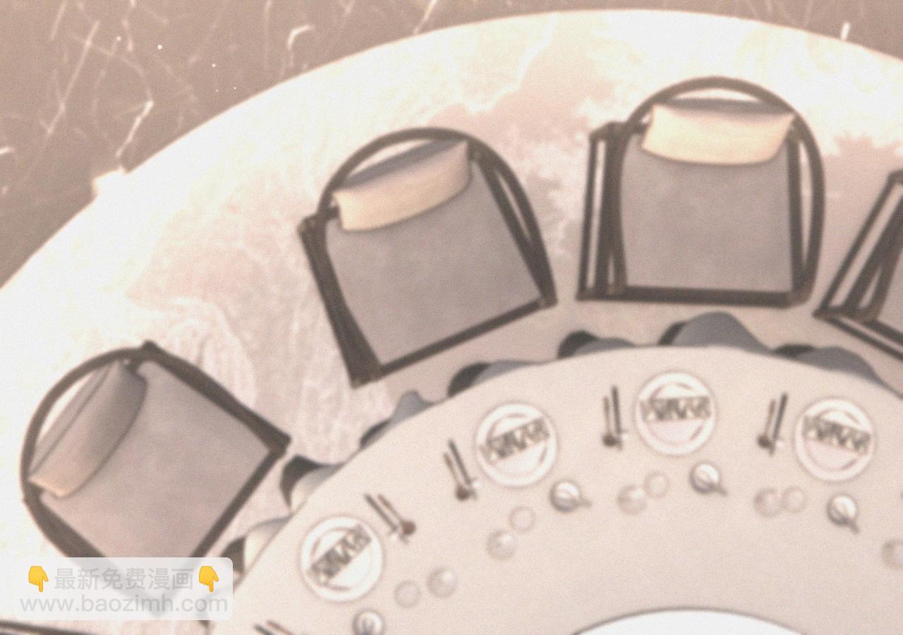 第5话 纪经理，玩吗？(1/2)-第7话