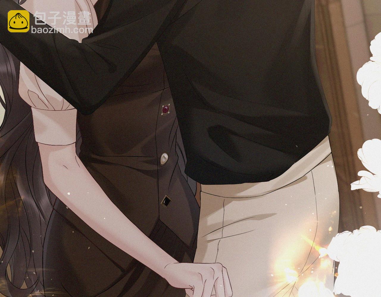 第5话 纪经理，玩吗？(1/2)-第7话