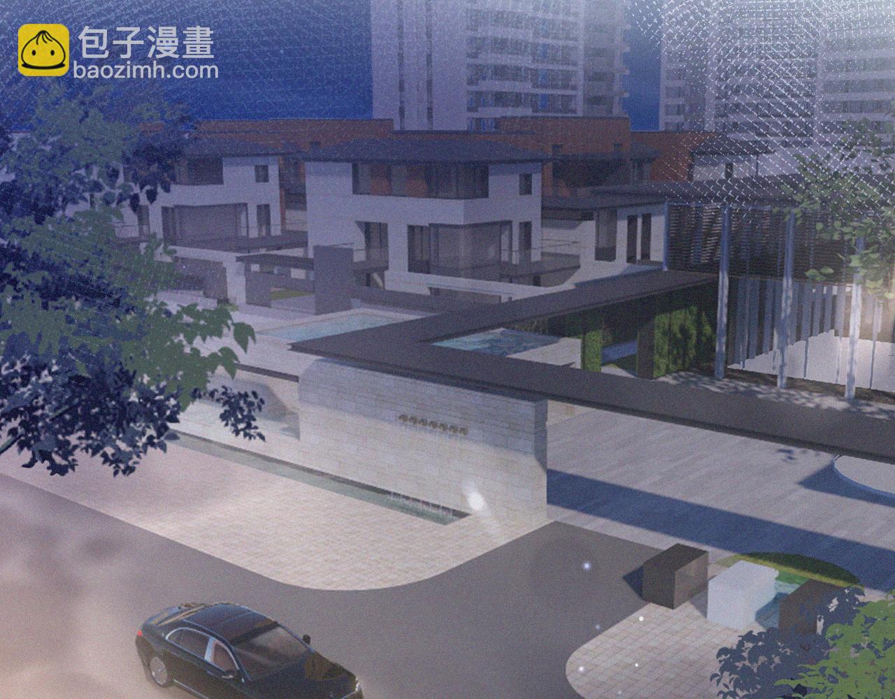 第6话 抓人！(1/2)-第61话