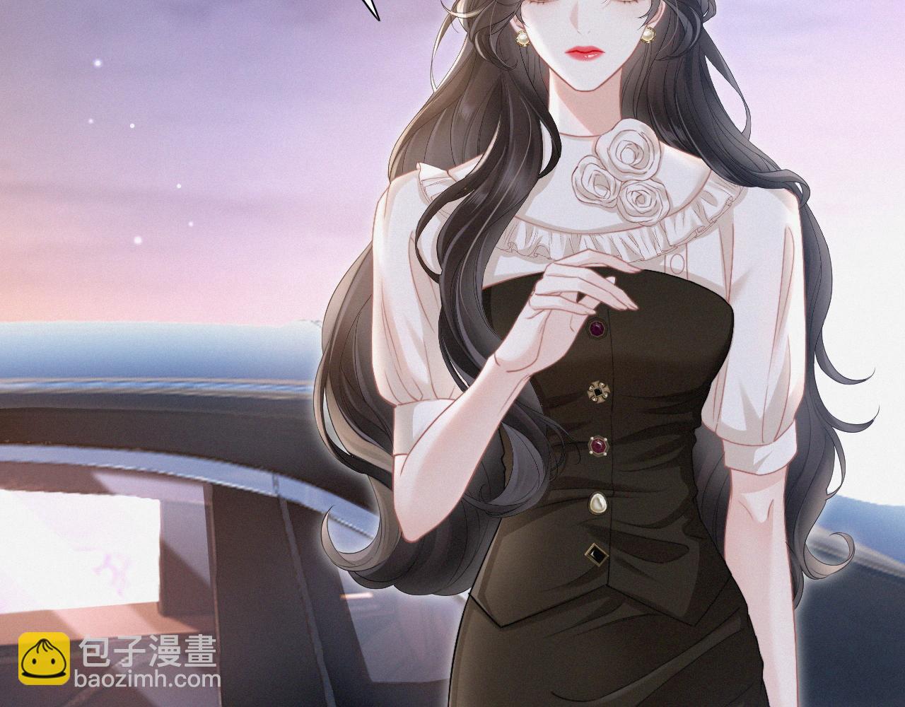 第6话 抓人！(1/2)-第61话