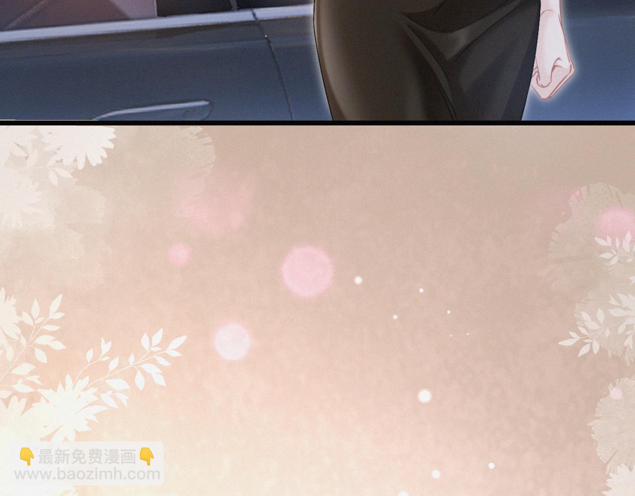 第6话 抓人！(1/2)-第61话