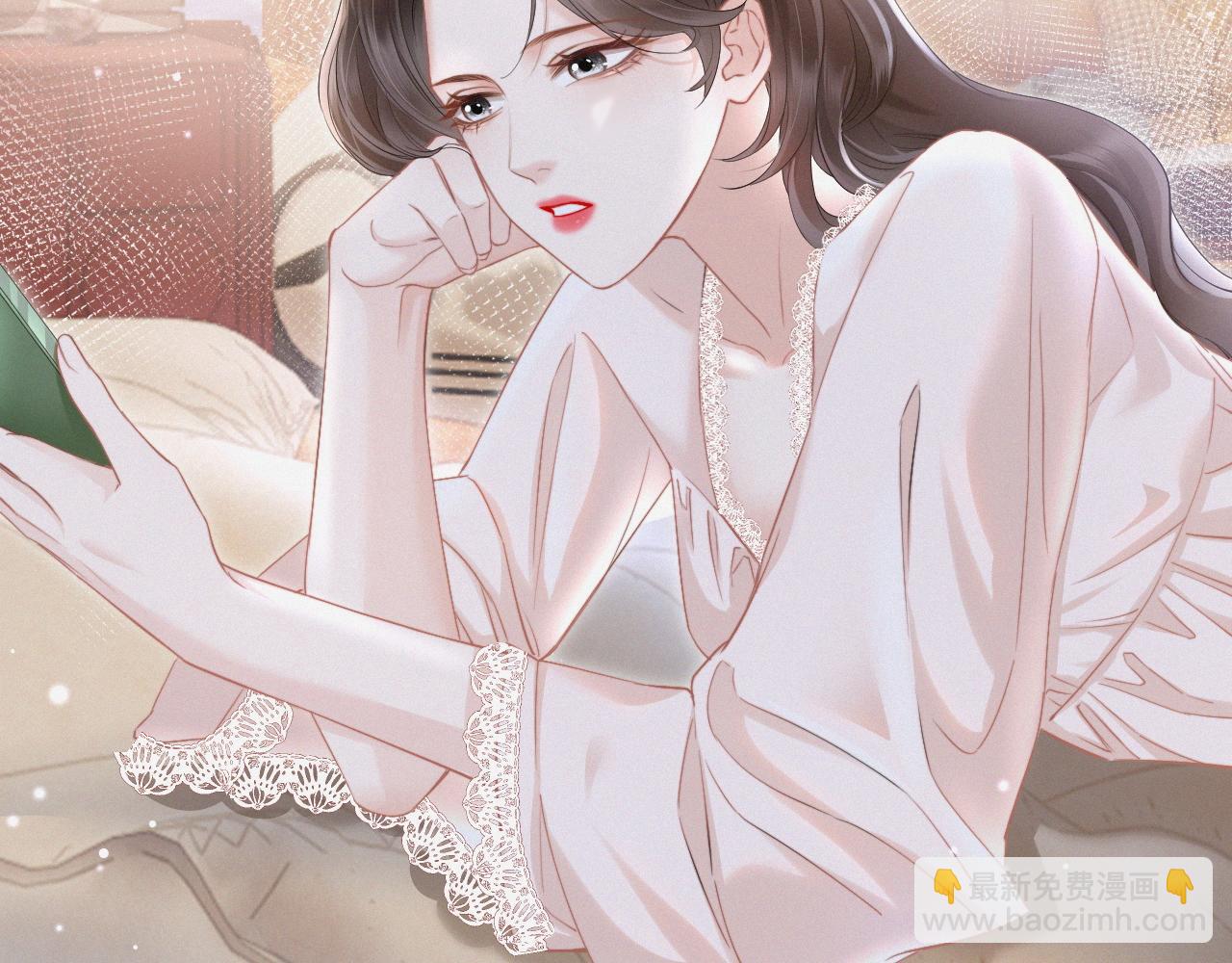 第6话 抓人！(1/2)-第61话