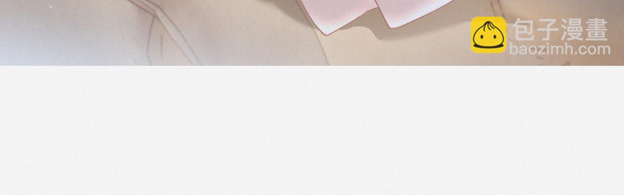 第6话 抓人！(1/2)-第61话