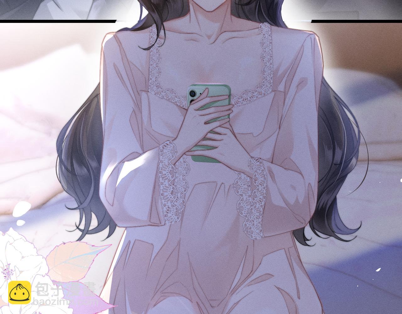 第6话 抓人！(1/2)-第61话