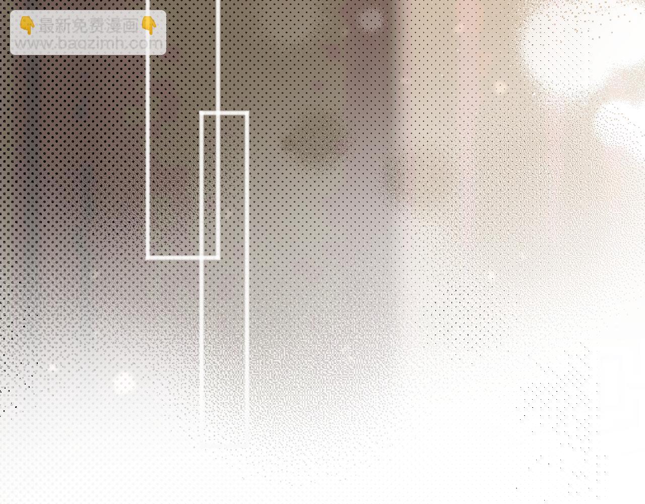 第8话 你陪我一晚就当扯平(1/2)-第9话