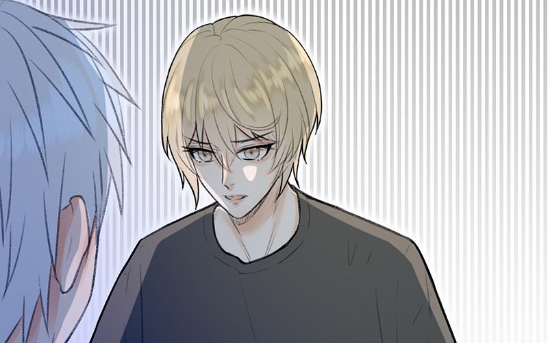 第17话(1/2)-第17话