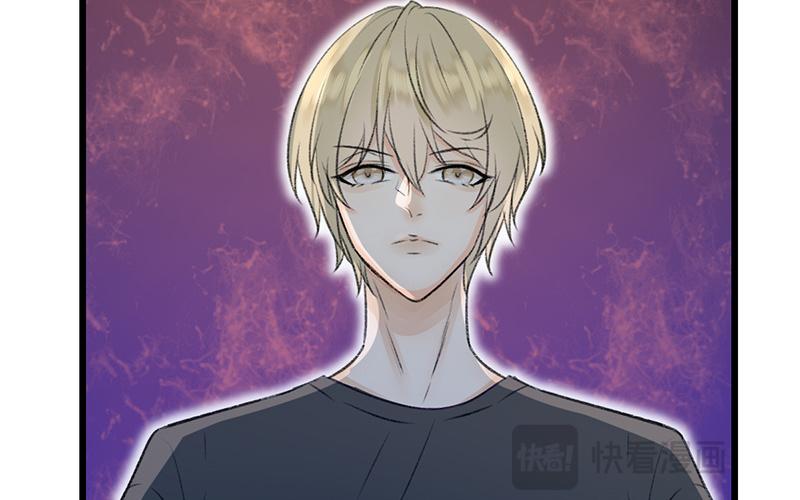 第17话(1/2)-第17话