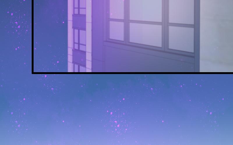 第17话(1/2)-第17话