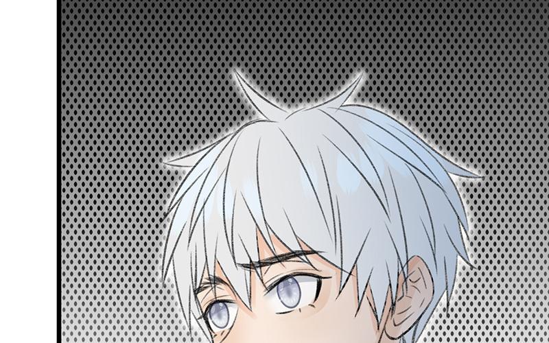 第17话(1/2)-第17话