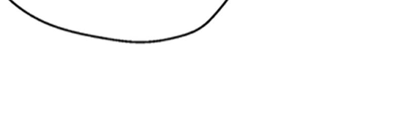 第17话(1/2)-第17话