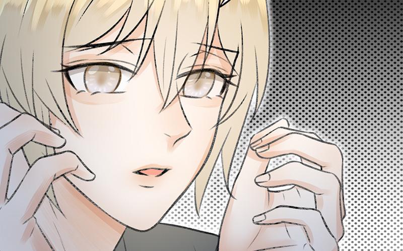 第17话(1/2)-第17话