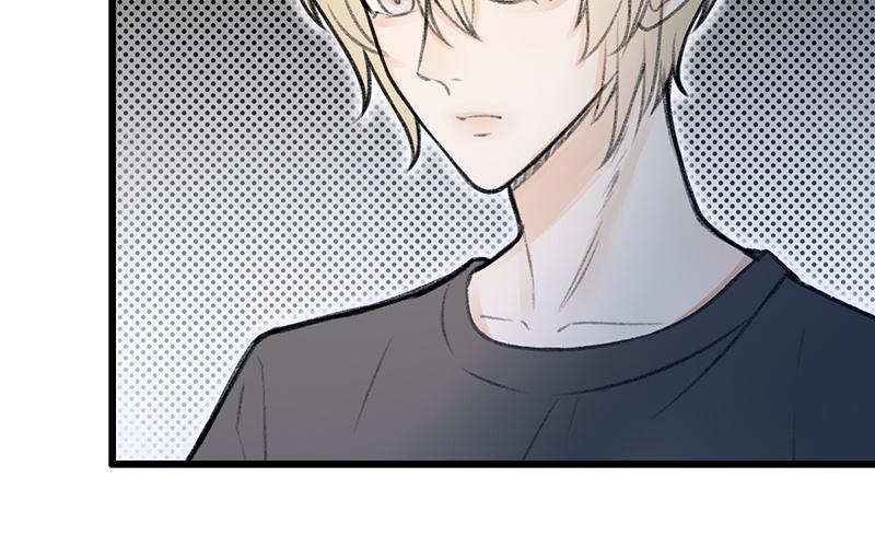 第17话(1/2)-第17话