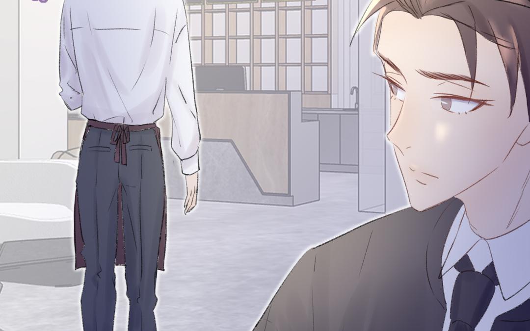 第二21话(1/2)-第21话