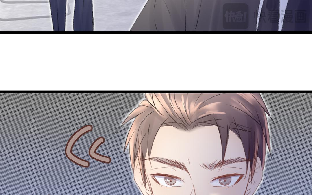 第二21话(1/2)-第21话