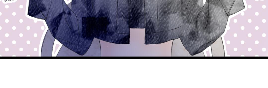 第二21话(1/2)-第21话