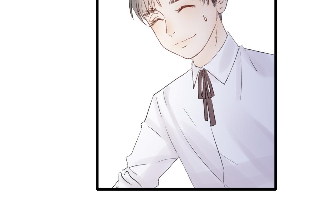 第二21话(1/2)-第21话