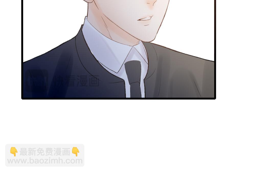 第二21话(1/2)-第21话