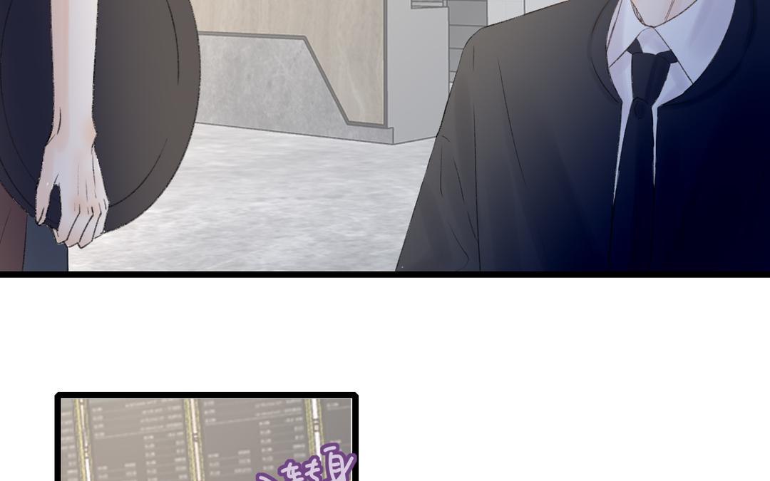 第二21话(1/2)-第21话