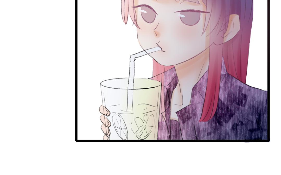 第二21话(1/2)-第21话