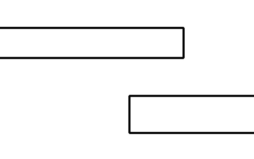 第二21话(1/2)-第21话