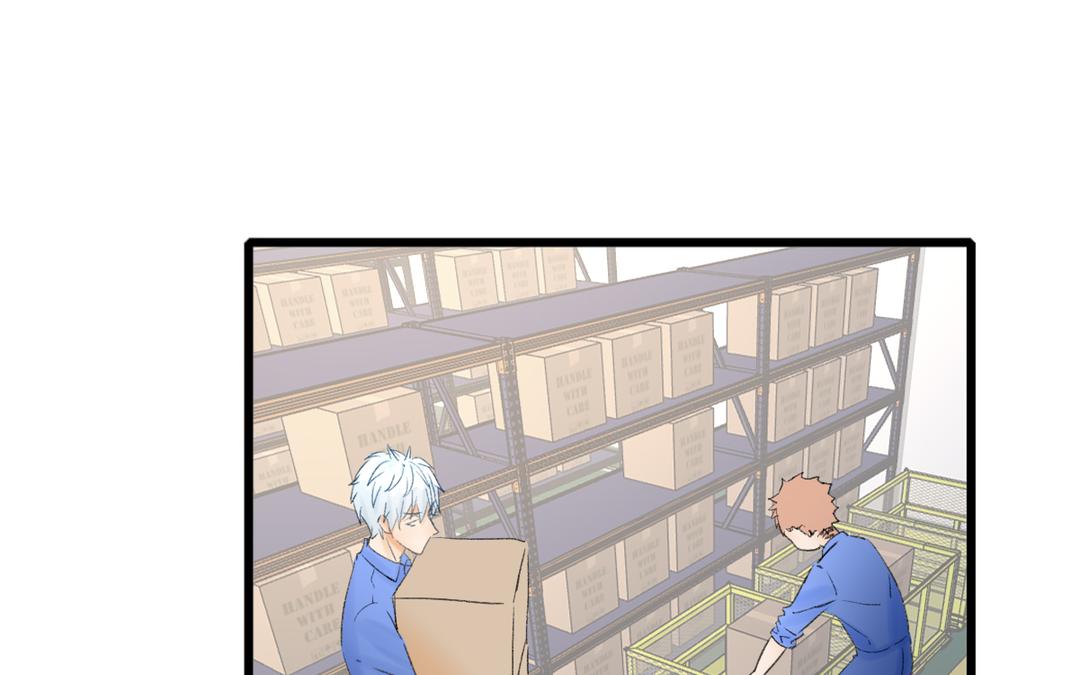 第二21话(1/2)-第21话