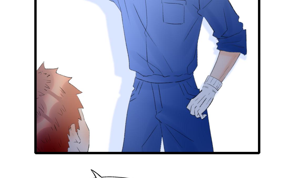 第二21话(1/2)-第21话