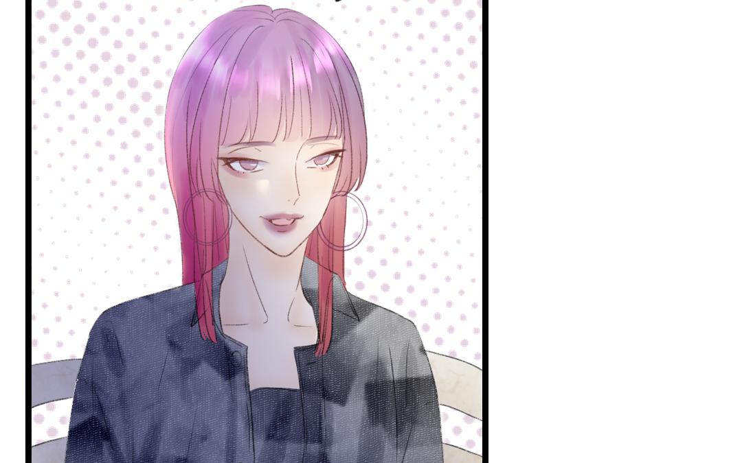 第二21话(1/2)-第21话