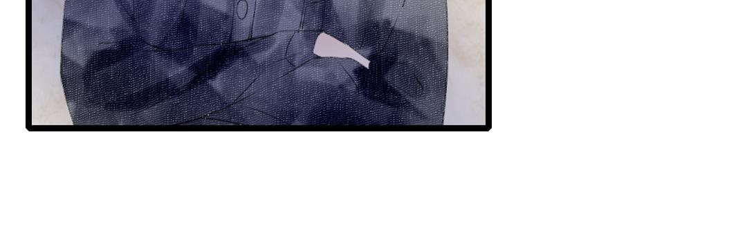 第二21话(1/2)-第21话