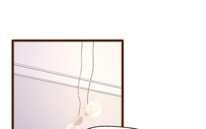 第23话(1/2)-第23话