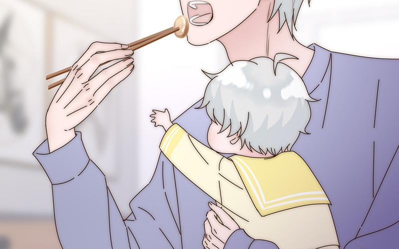 第23话(1/2)-第23话