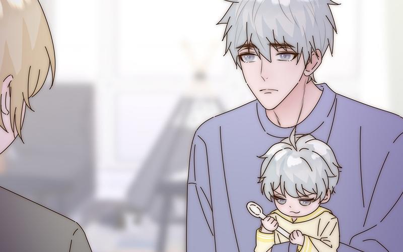 第23话(1/2)-第23话