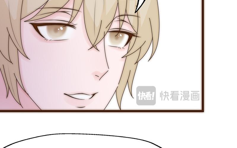 第23话(1/2)-第23话