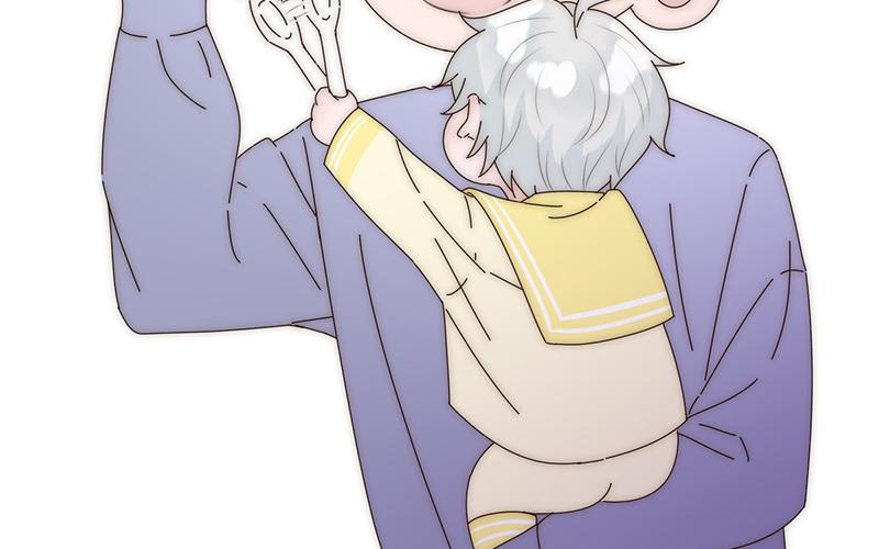 第23话(1/2)-第23话