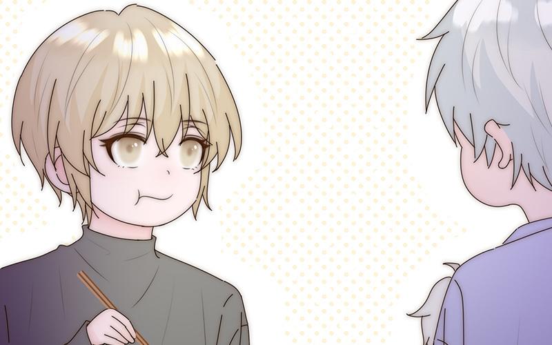 第23话(1/2)-第23话