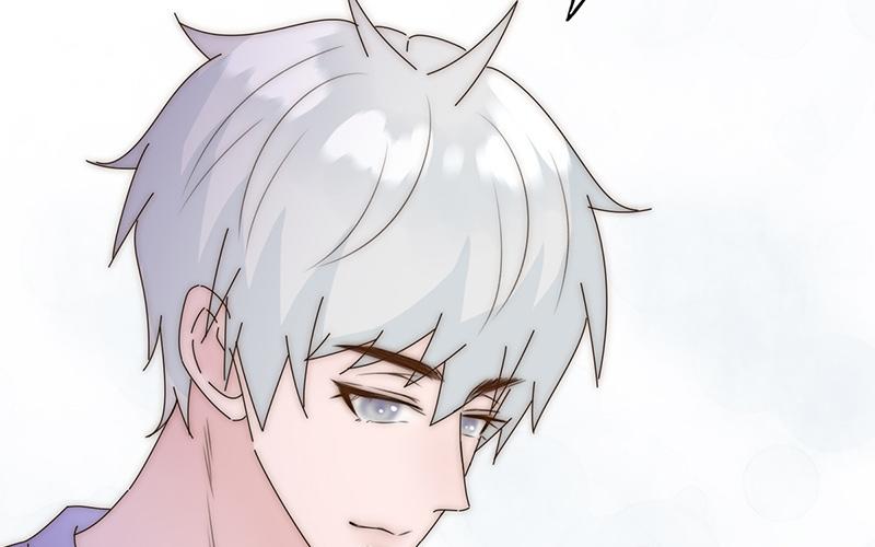 第23话(1/2)-第23话