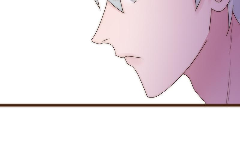 第23话(1/2)-第23话