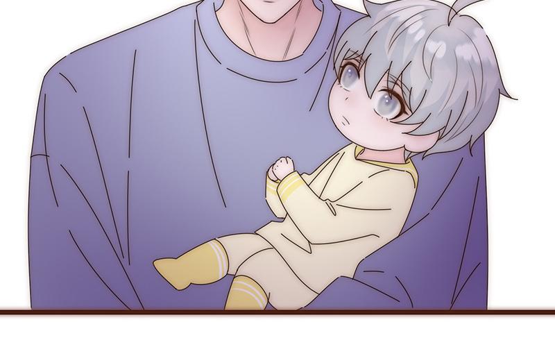 第23话(1/2)-第23话