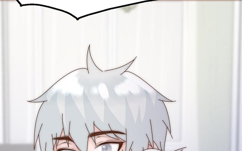 第23话(1/2)-第23话