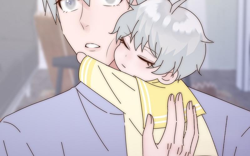 第23话(1/2)-第23话