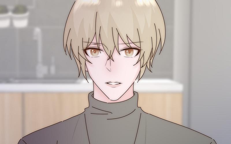 第23话(1/2)-第23话