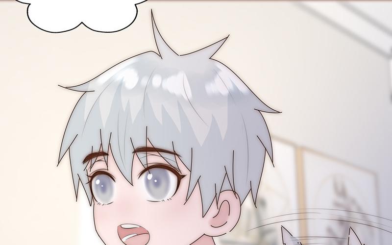 第23话(1/2)-第23话