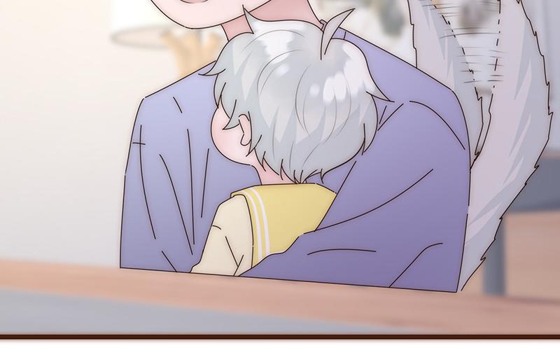 第23话(1/2)-第23话