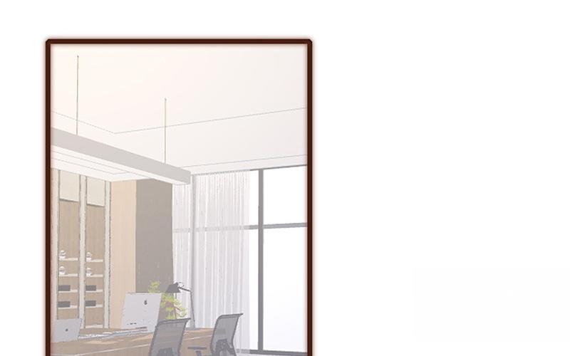 第23话(1/2)-第23话